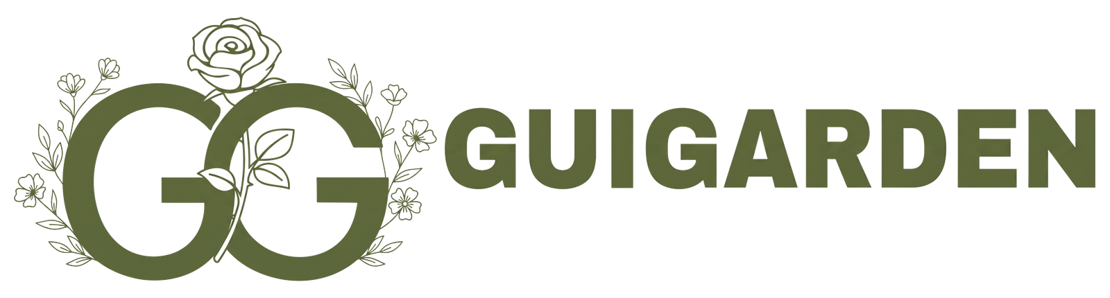 Gui Garden
